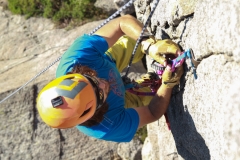 Ian shares the secrets of camhooking through the next day