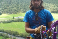 its all about pretending to control things...