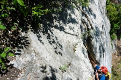 P1000405