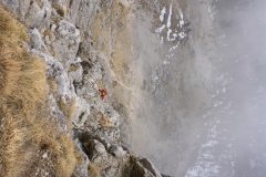 P1150440