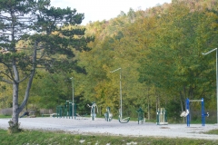 05