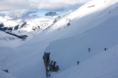 P1190222