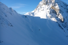 Kellespitze