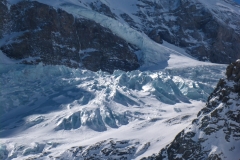 P1150855