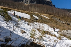 P1150908