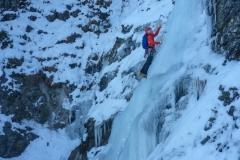 Jochberg (1 von 7)