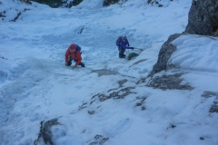 Jochberg (2 von 7)