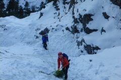 Jochberg (3 von 7)