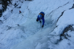 Jochberg (4 von 7)