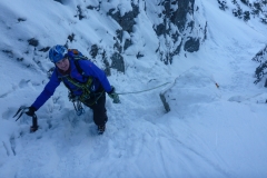 Jochberg (5 von 7)