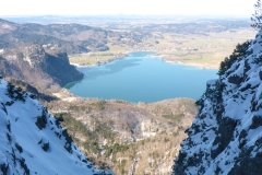 Jochberg (6 von 7)