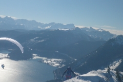 Jochberg (7 von 7)
