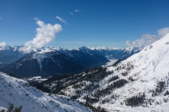 Jochberg (2 von 6)