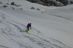 Sella (11 von 24)