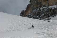 Sella (12 von 24)