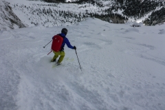 Sella (13 von 24)