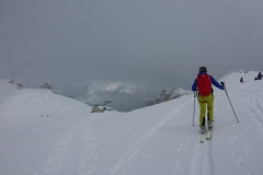 Sella (15 von 24)
