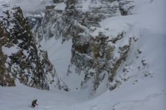 Sella (18 von 24)