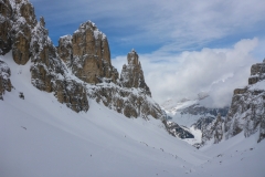Sella (19 von 24)
