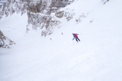 Sella-20-von-24
