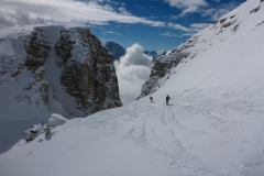 Sella (3 von 24)