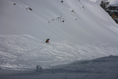 Sella (6 von 24)