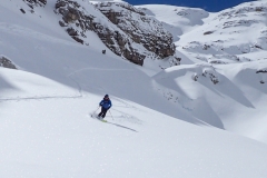 Sella (7 von 24)