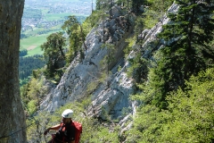 Garten (1 von 5)
