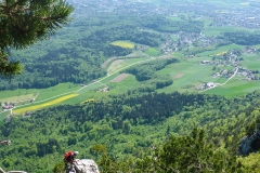 Garten (5 von 5)