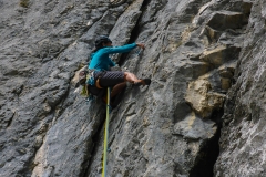 Kuschelrock begint mit einem prima Piaz