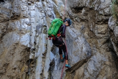 CanyonJB-6