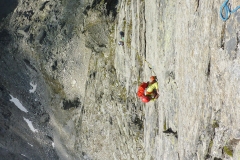 Greizer (21 von 26)