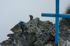 Greizer (22 von 26)