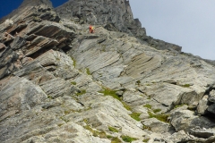 Greizer (4 von 26)