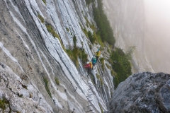 CanyonJB-3