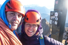 kelle-7