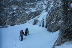 Winterg (3 von 14)