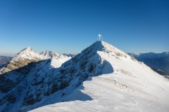 Winterg (13 von 14)