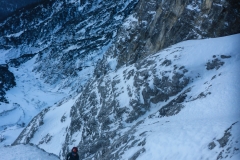 Winterg (4 von 14)