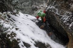 Jochberg (4 von 12)
