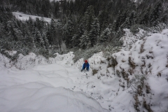 Jochberg (9 von 12)