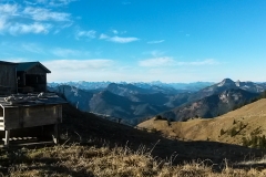 Ruchen-1