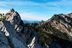 Ruchen-2