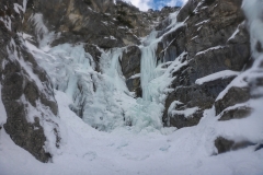 Jochberg (1 von 7)
