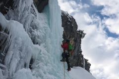 Jochberg (5 von 7)