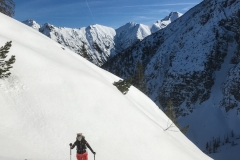 Steinm (5 von 9)
