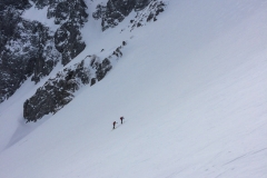 Wannig (2 von 7)