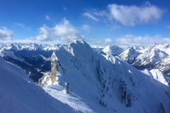 mitten (1 von 9)