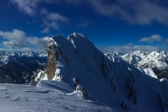mitten (2 von 9)
