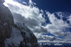 mitten (5 von 9)